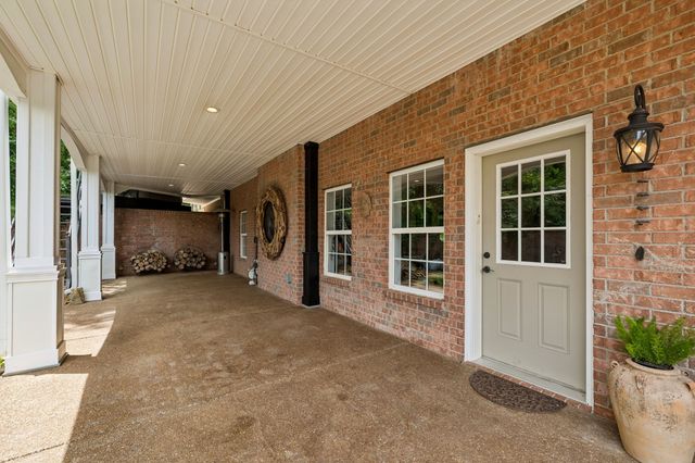 2629 Goose Creek Byp, Franklin, TN 37064
