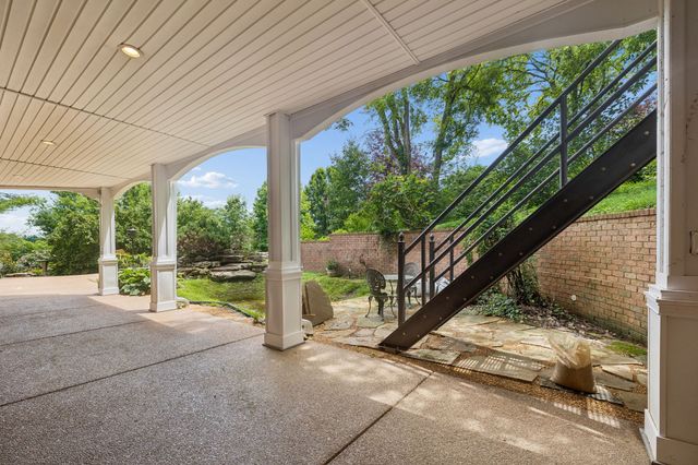2629 Goose Creek Byp, Franklin, TN 37064