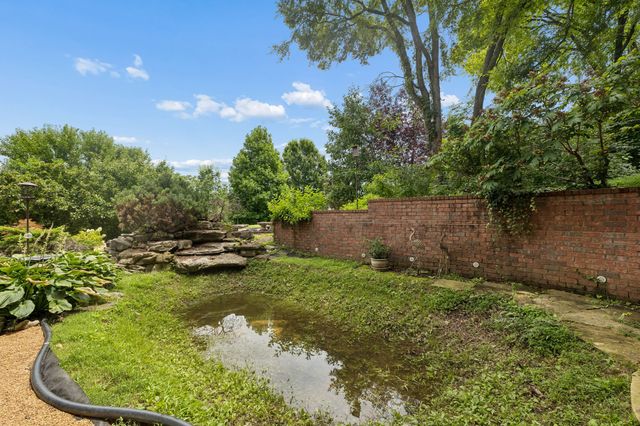 2629 Goose Creek Byp, Franklin, TN 37064