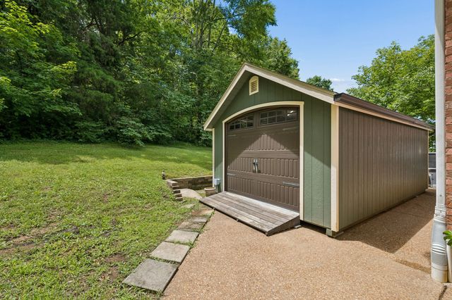 2629 Goose Creek Byp, Franklin, TN 37064
