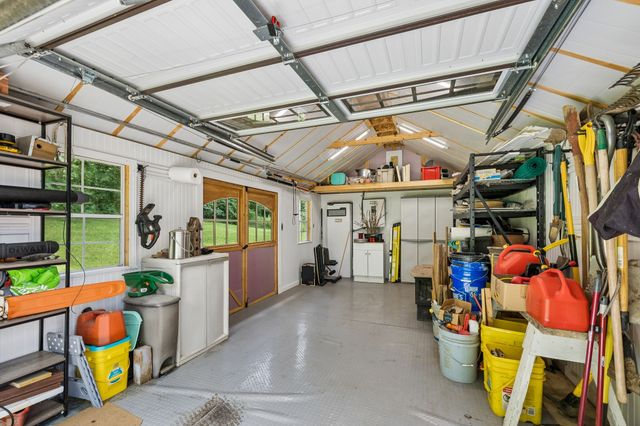 2629 Goose Creek Byp, Franklin, TN 37064