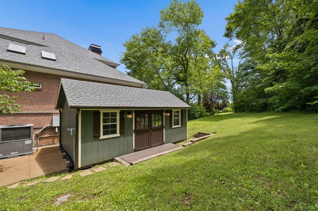 2629 Goose Creek Byp, Franklin, TN 37064