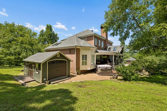 2629 Goose Creek Byp, Franklin, TN 37064