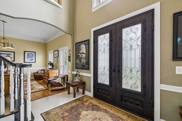 2629 Goose Creek Byp, Franklin, TN 37064