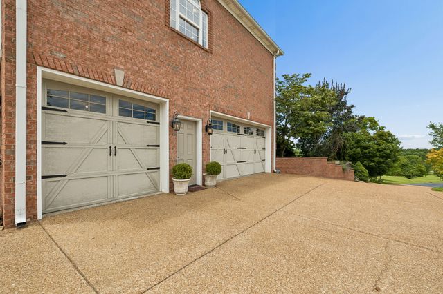 2629 Goose Creek Byp, Franklin, TN 37064