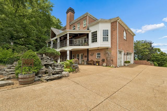 2629 Goose Creek Byp, Franklin, TN 37064