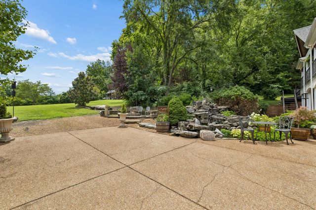 2629 Goose Creek Byp, Franklin, TN 37064