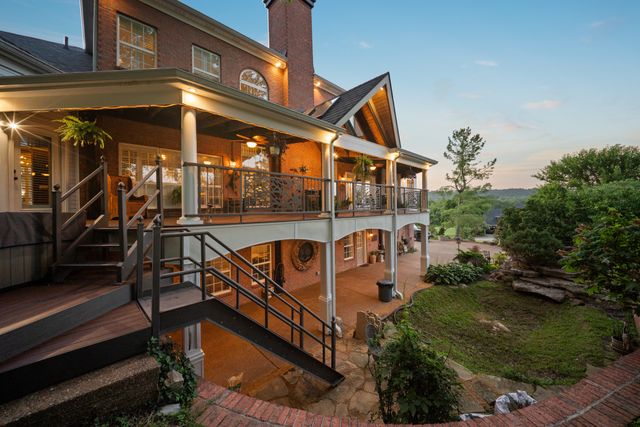 2629 Goose Creek Byp, Franklin, TN 37064