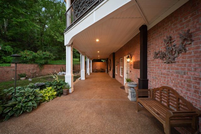 2629 Goose Creek Byp, Franklin, TN 37064