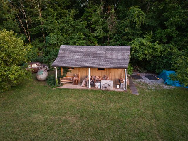 2629 Goose Creek Byp, Franklin, TN 37064
