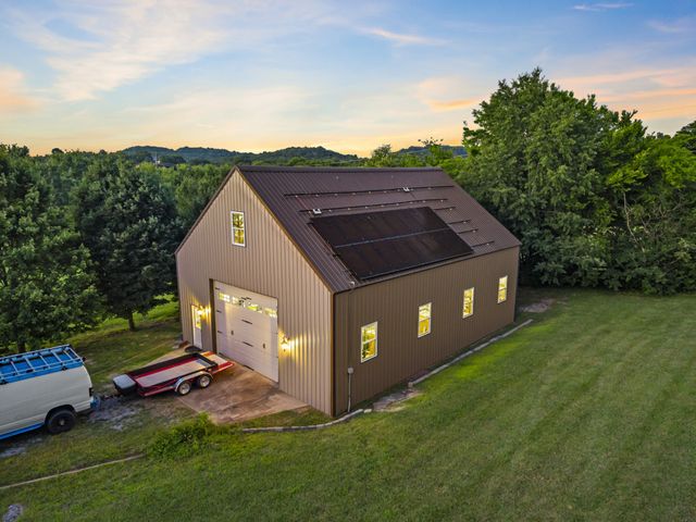 2629 Goose Creek Byp, Franklin, TN 37064
