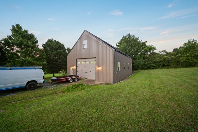 2629 Goose Creek Byp, Franklin, TN 37064