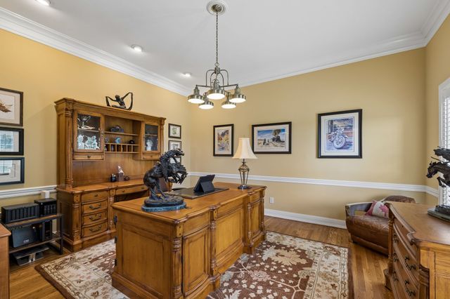 2629 Goose Creek Byp, Franklin, TN 37064