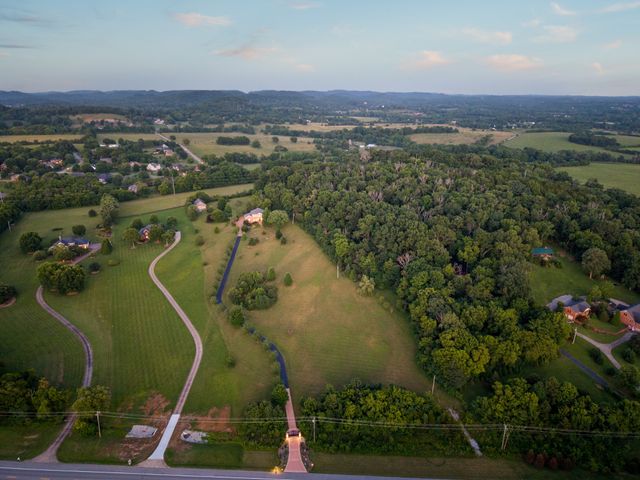 2629 Goose Creek Byp, Franklin, TN 37064