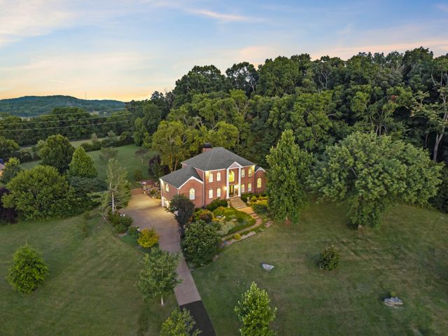 2629 Goose Creek Byp, Franklin, TN 37064