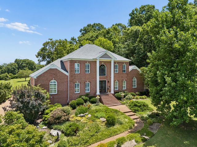2629 Goose Creek Byp, Franklin, TN 37064