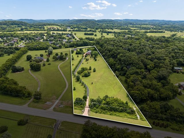 2629 Goose Creek Byp, Franklin, TN 37064