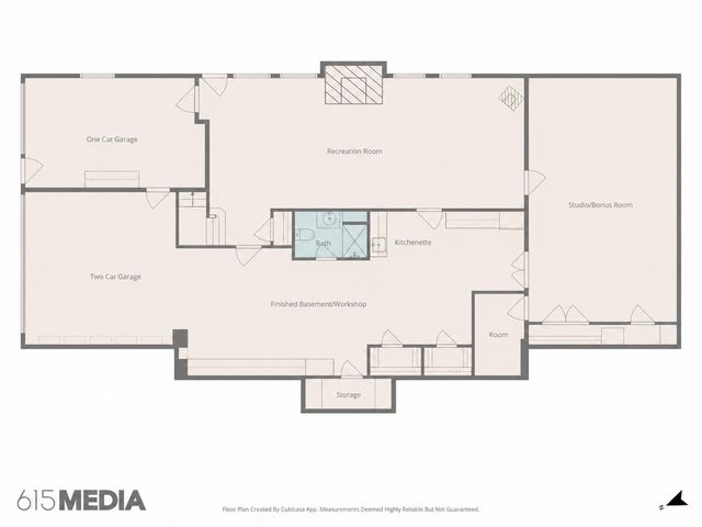2629 Goose Creek Byp, Franklin, TN 37064