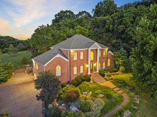 2629 Goose Creek Byp, Franklin, TN 37064