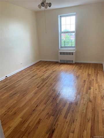 65-15 Yellowstone Blvd 5H, Forest Hills, NY 11375