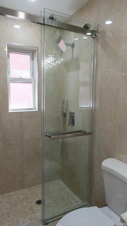 65-15 Yellowstone Blvd 5H, Forest Hills, NY 11375