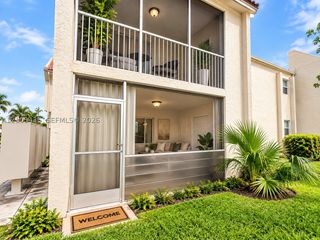 1428 SE 4th Ave 159, Deerfield Beach, FL 33441