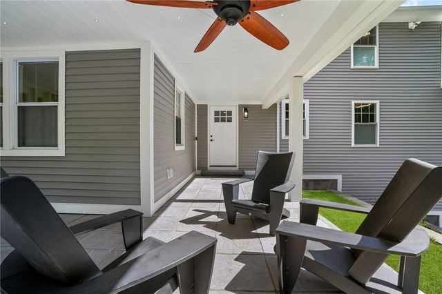 37 Dye Hill Road, Hopkinton, RI 02832