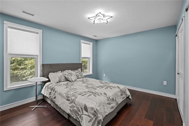 37 Dye Hill Road, Hopkinton, RI 02832