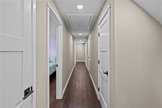 37 Dye Hill Road, Hopkinton, RI 02832