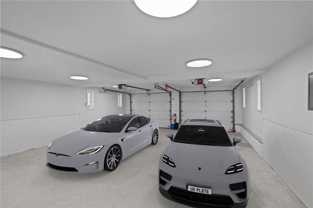 37 Dye Hill Road, Hopkinton, RI 02832