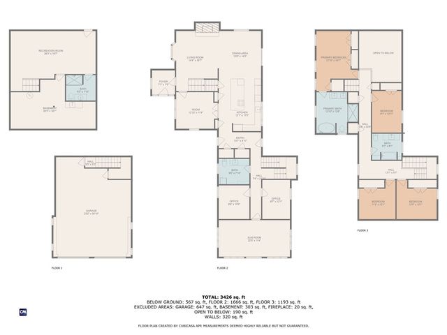 37 Dye Hill Road, Hopkinton, RI 02832