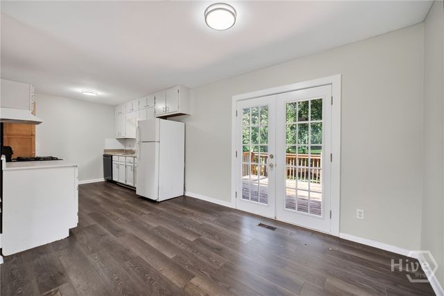 5794 Henry Bailey Road, Sugar Hill, GA 30518