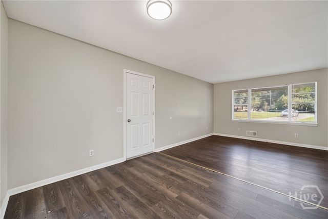 5794 Henry Bailey Road, Sugar Hill, GA 30518