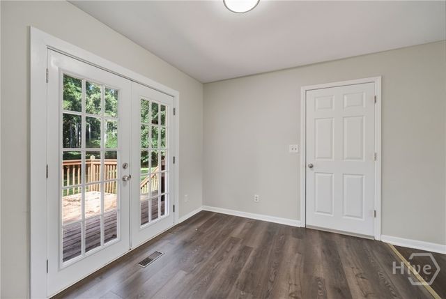 5794 Henry Bailey Road, Sugar Hill, GA 30518