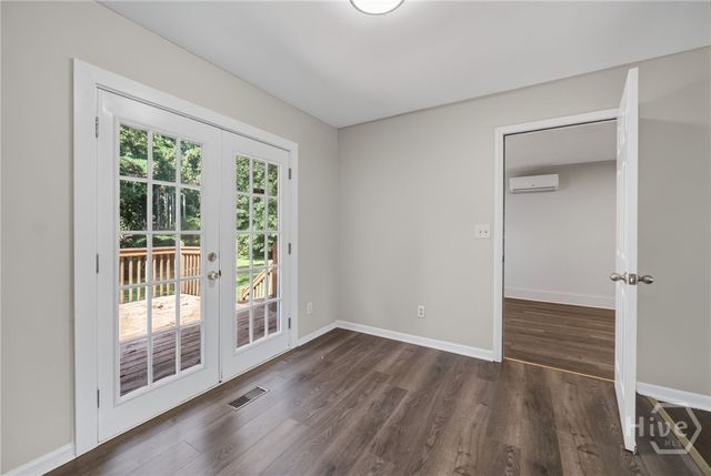 5794 Henry Bailey Road, Sugar Hill, GA 30518