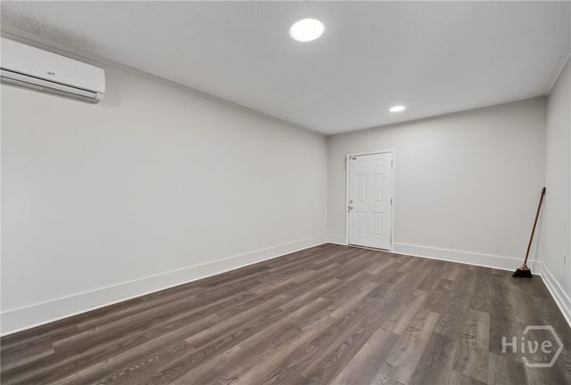 5794 Henry Bailey Road, Sugar Hill, GA 30518