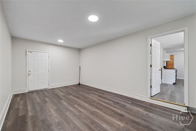 5794 Henry Bailey Road, Sugar Hill, GA 30518