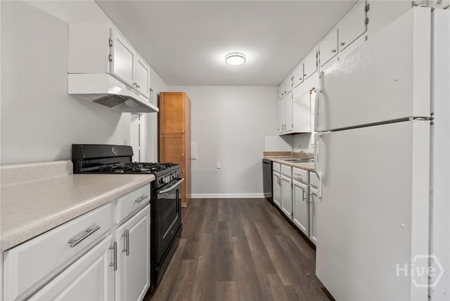 5794 Henry Bailey Road, Sugar Hill, GA 30518