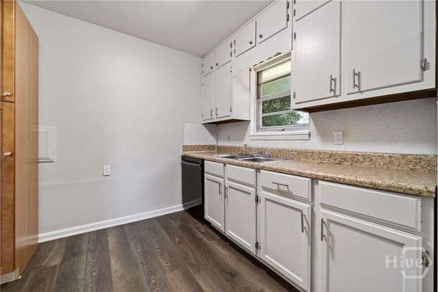 5794 Henry Bailey Road, Sugar Hill, GA 30518