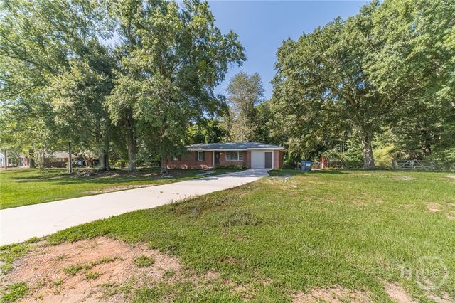 5794 Henry Bailey Road, Sugar Hill, GA 30518