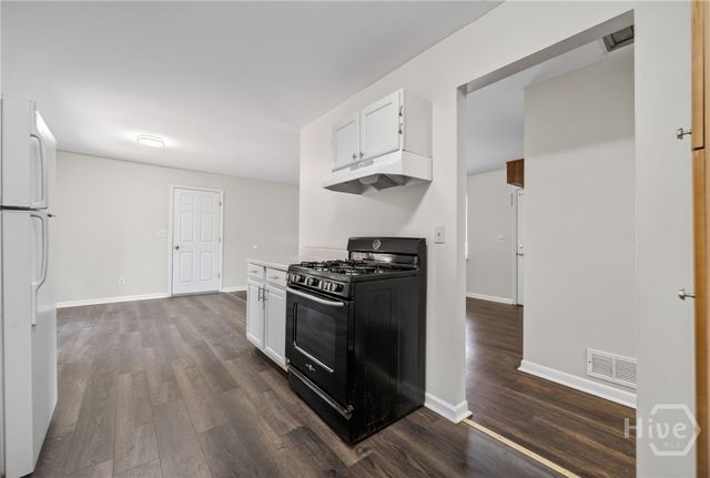 5794 Henry Bailey Road, Sugar Hill, GA 30518