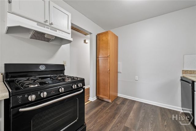 5794 Henry Bailey Road, Sugar Hill, GA 30518