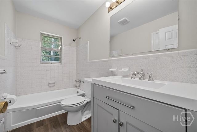 5794 Henry Bailey Road, Sugar Hill, GA 30518