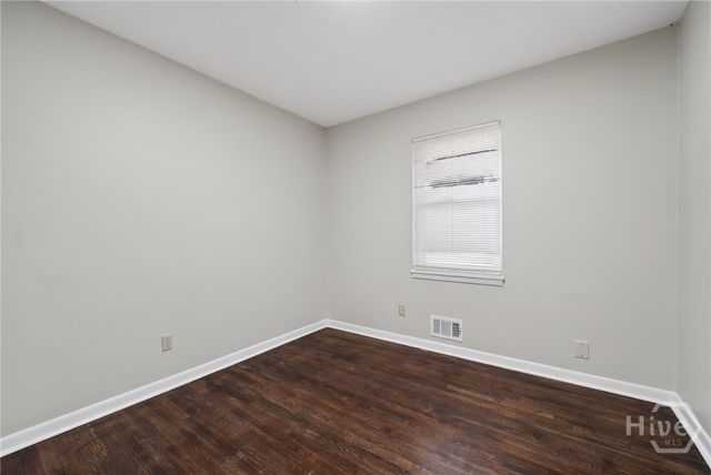5794 Henry Bailey Road, Sugar Hill, GA 30518