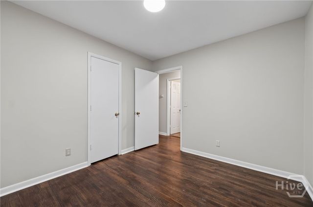 5794 Henry Bailey Road, Sugar Hill, GA 30518