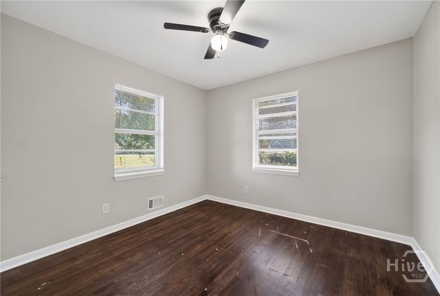5794 Henry Bailey Road, Sugar Hill, GA 30518