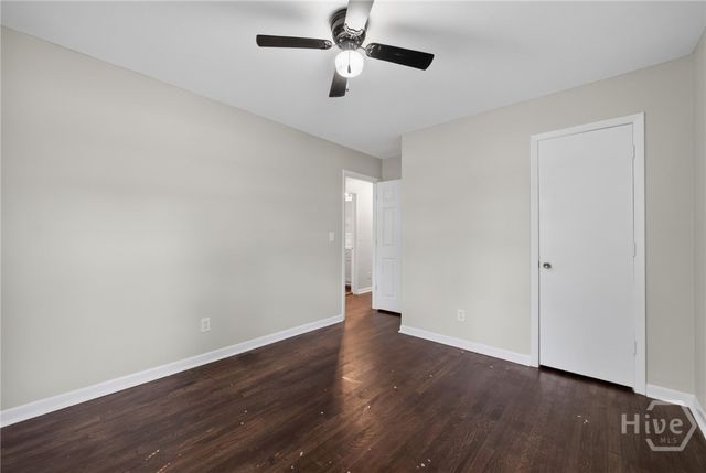 5794 Henry Bailey Road, Sugar Hill, GA 30518