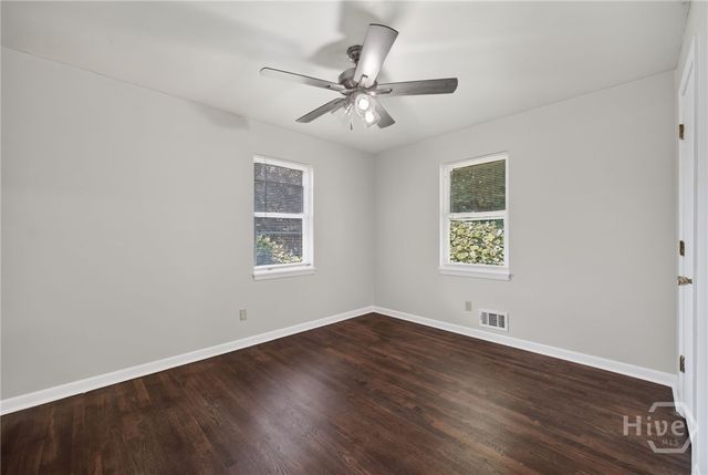 5794 Henry Bailey Road, Sugar Hill, GA 30518