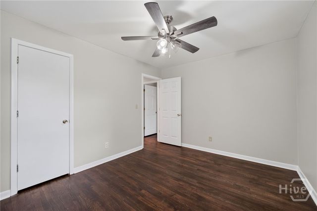 5794 Henry Bailey Road, Sugar Hill, GA 30518