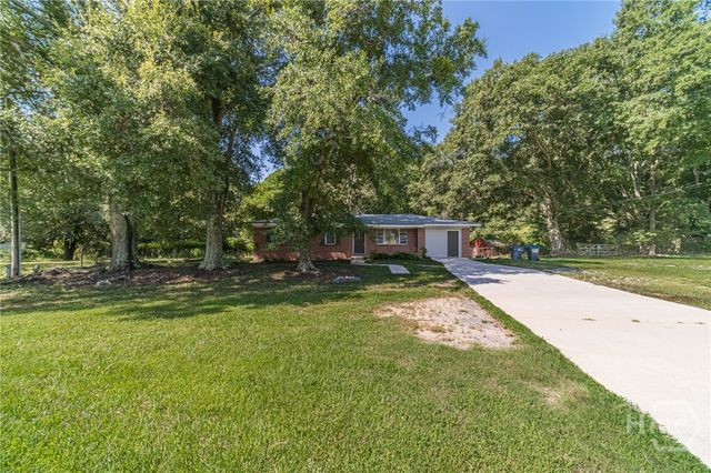 5794 Henry Bailey Road, Sugar Hill, GA 30518
